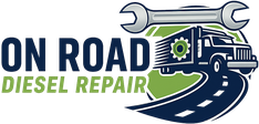 On Road Diesel Repair — mobile truck and trailer repair